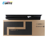 The display picture of TK675 TK678 compatible toner cartridge product