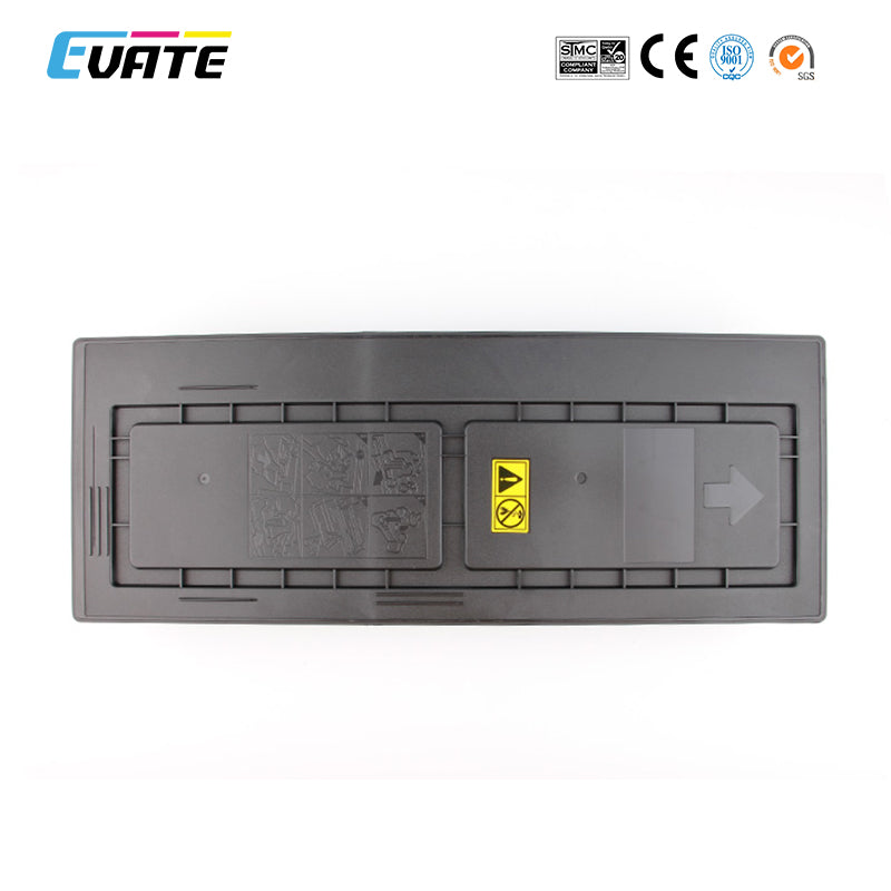 The display picture of TK675 TK678 compatible toner cartridge product