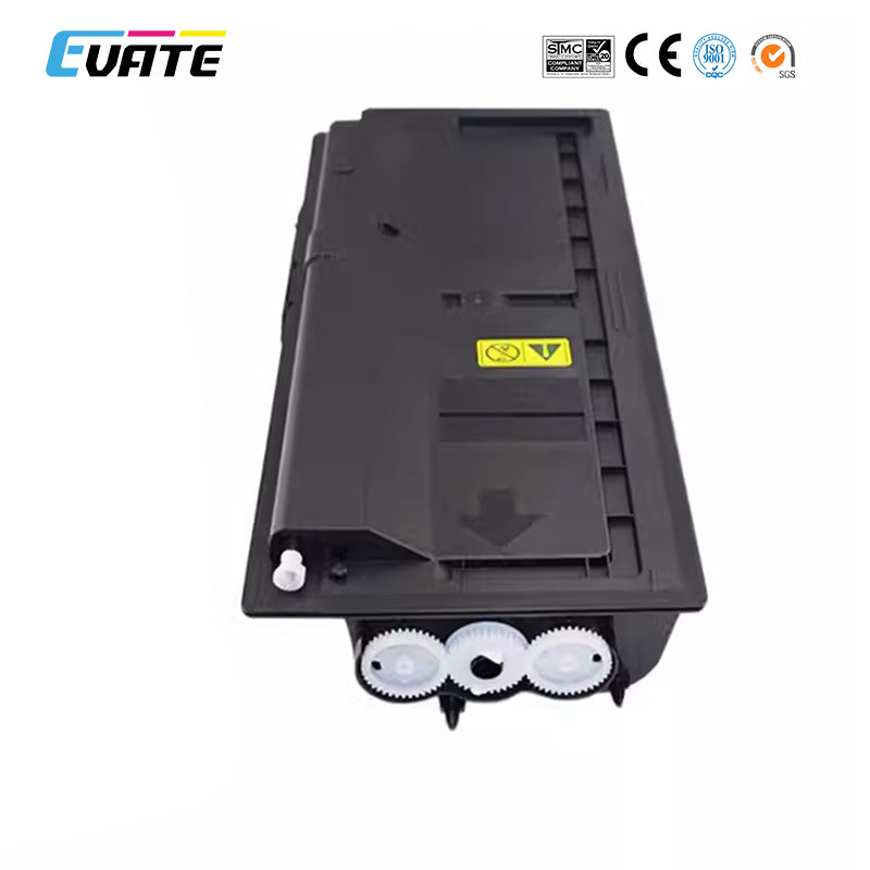 The display picture of TK675 TK678 compatible toner cartridge product