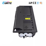 The display picture of TK675 TK678 compatible toner cartridge product