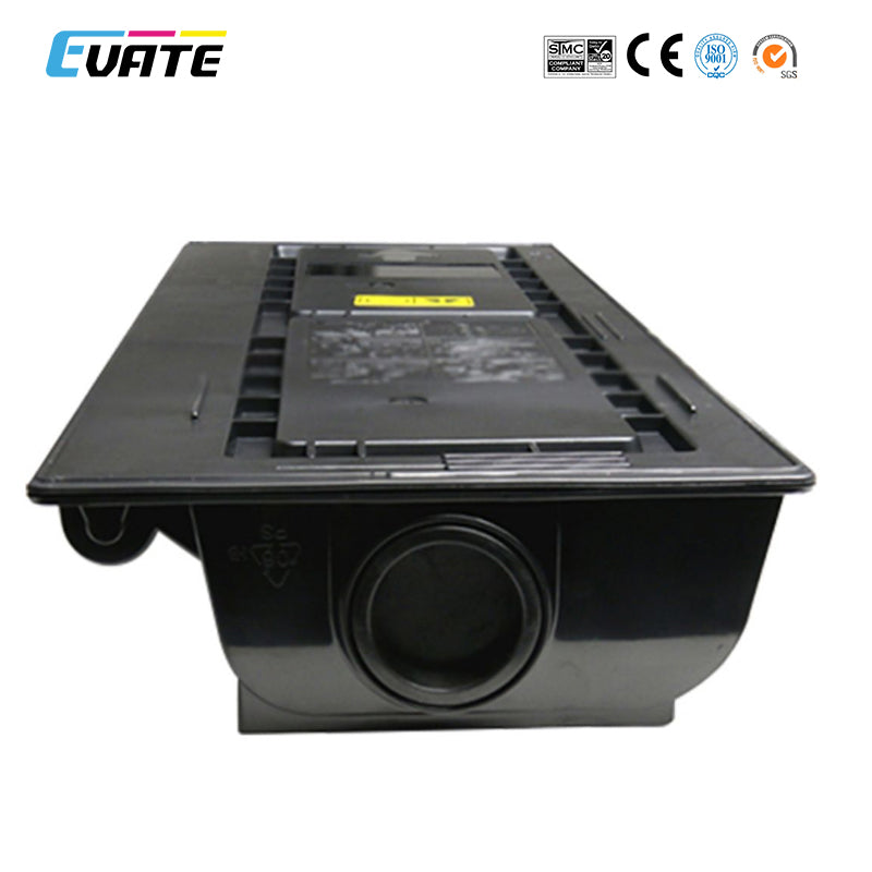 The display picture of TK675 TK678 compatible toner cartridge product