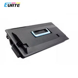 The display picture of kyocera tk710 tk712 compatible toner cartridge product