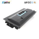 The display picture of kyocera tk710 tk712 compatible toner cartridge product