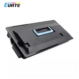 The display picture of kyocera tk718 compatible toner cartridge product