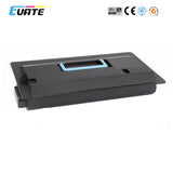 The display picture of kyocera tk718 compatible toner cartridge product