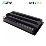 The display picture of kyocera tk718 compatible toner cartridge product