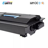 The display picture of kyocera tk718 compatible toner cartridge product