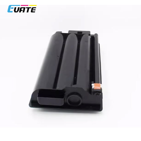 The display picture of TK728 compatible toner cartridge product