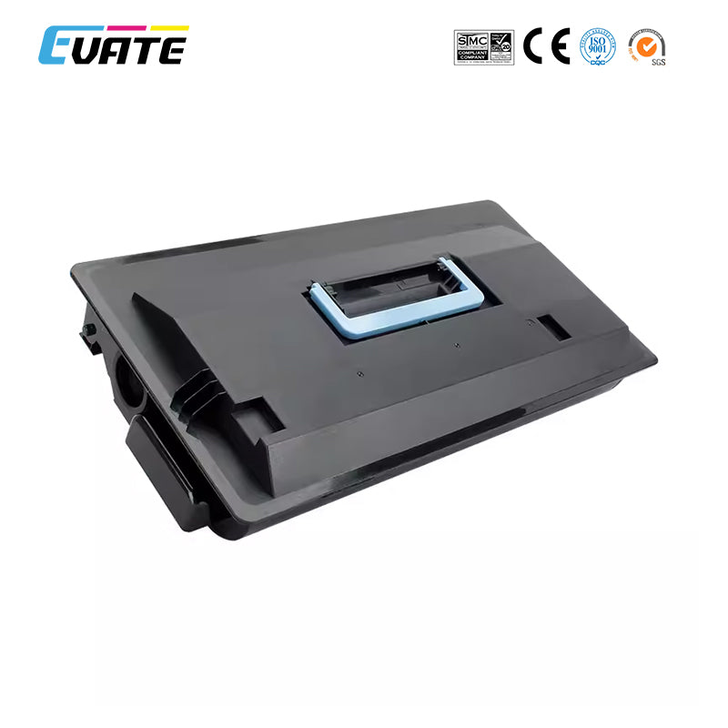 The display picture of TK728 compatible toner cartridge product