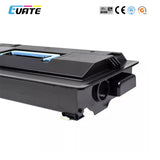 The display picture of TK728 compatible toner cartridge product