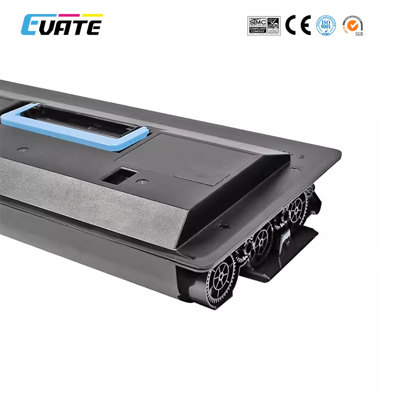 The display picture of TK728 compatible toner cartridge product