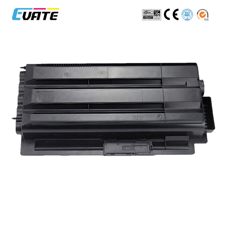 The display picture of TK728 compatible toner cartridge product