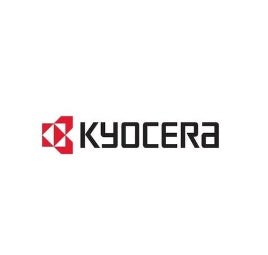 Kyocera compatible toner cartridge