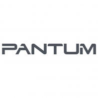 PANTUM compatible toner cartridge