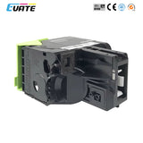 The display of Pantum CTL200 compatible toner cartridge product