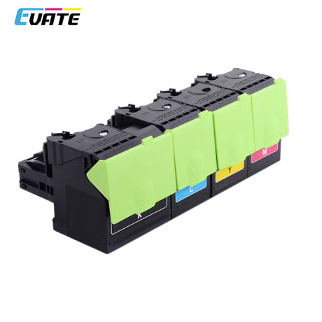 The display picture of Pantum CTL300 compatible toner cartridge product