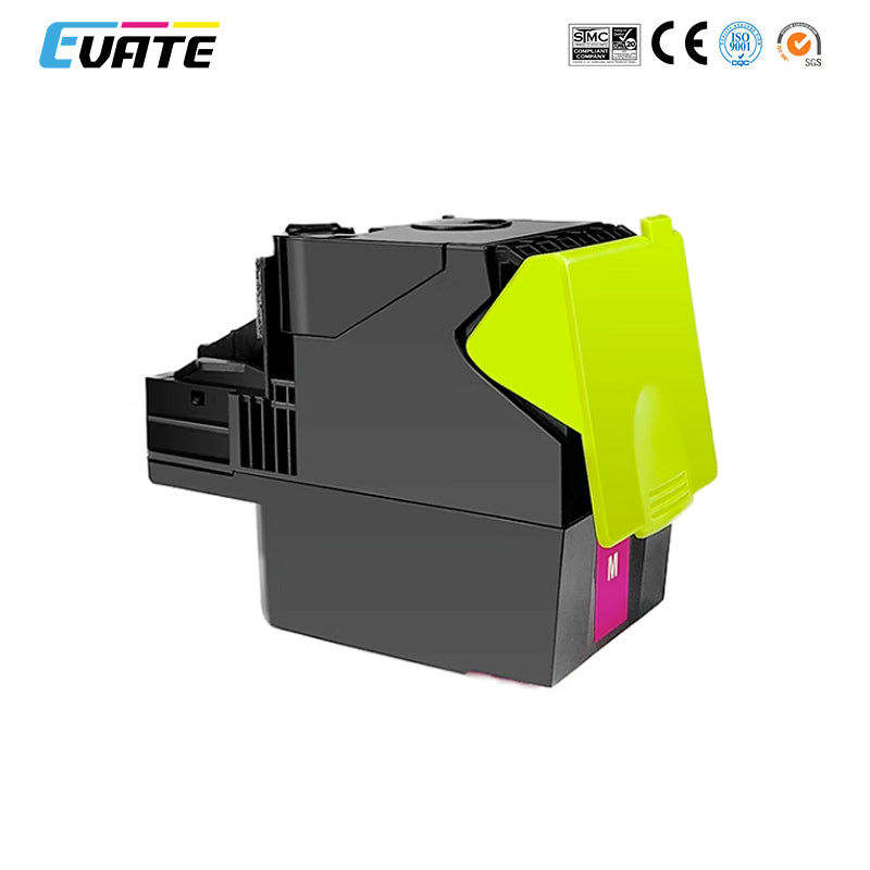 The display picture of Pantum CTL300 compatible toner cartridge product