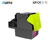 The display picture of Pantum CTL300 compatible toner cartridge product