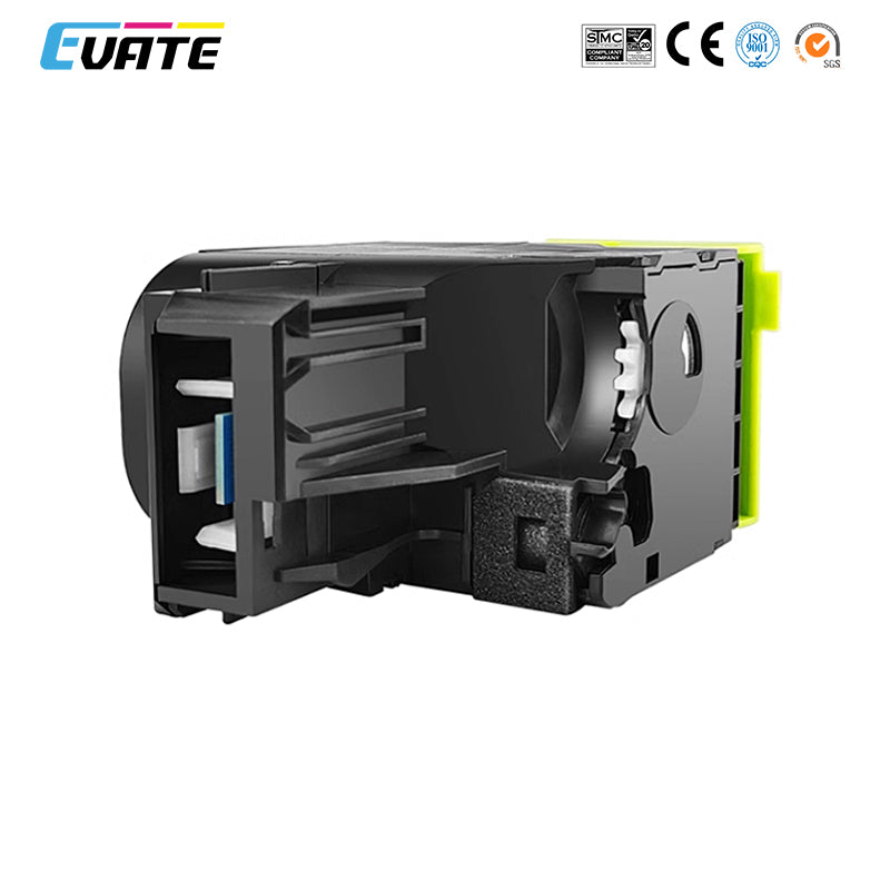 The display picture of Pantum CTL300 compatible toner cartridge product