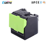 The display picture of Pantum CTL300 compatible toner cartridge product