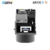 The display picture of Pantum CTL300 compatible toner cartridge product