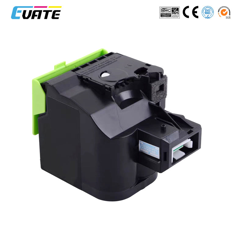 The display picture of Pantum CTL300 compatible toner cartridge product