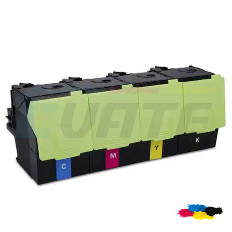 The display picture of Pantum CTL355 compatible toner cartridge product