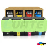 The display picture of Pantum CTL355 compatible toner cartridge product