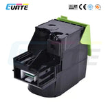 The display picture of Pantum CTL355 compatible toner cartridge product