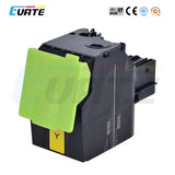 The display picture of Pantum CTL355 compatible toner cartridge product