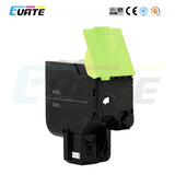 The display picture of Pantum CTL355 compatible toner cartridge product