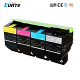 The display picture of Pantum CTL355 compatible toner cartridge product