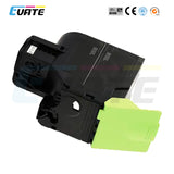 The display picture of Pantum CTL355 compatible toner cartridge product