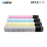 The display picture of Pantum CTO-850 compatible toner cartridge product