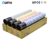 The display picture of Pantum CTO-850 compatible toner cartridge product