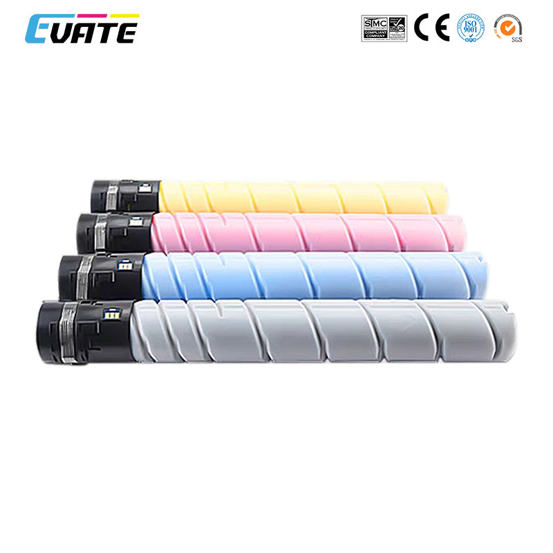 The display picture of Pantum CTO-910 compatible toner cartridge product