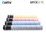 The display picture of Pantum CTO-910 compatible toner cartridge product