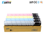 The display picture of Pantum CTO-910 compatible toner cartridge product