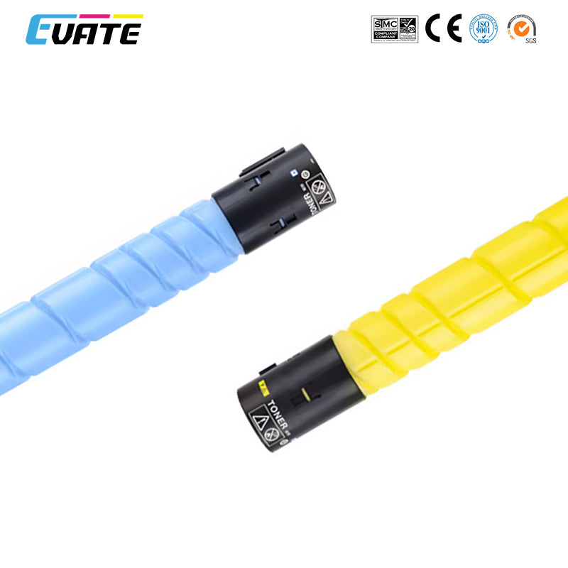 The display picture of Pantum CTO-910 compatible toner cartridge product