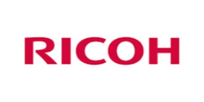 Ricoh compatible toner cartridge