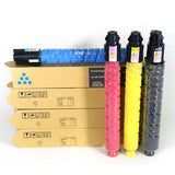 The display picture of ricoh imc300 imc400 compatible toner cartridge product