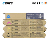 The display picture of ricoh imc300 imc400 compatible toner cartridge product