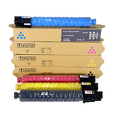 The display picture of ricoh imc300 imc400 compatible toner cartridge product