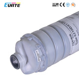 The display picture of MP6210D compatible toner cartridge product