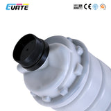 The display picture of MP6210D compatible toner cartridge product