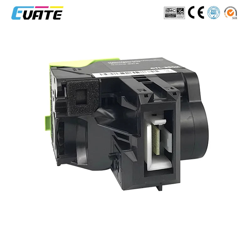 Pantum CTL-350 Compatible Toner Cartridge for CP2510DN CP2500DN CM7000FDN CM7115DN