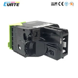 Pantum CTL-350 Compatible Toner Cartridge for CP2510DN CP2500DN CM7000FDN CM7115DN