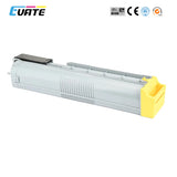 The dispaly picture of Samsung CLT-607 compatible toner cartridge product