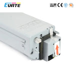 The dispaly picture of Samsung CLT-607 compatible toner cartridge product