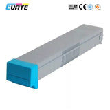 The dispaly picture of Samsung CLT-607 compatible toner cartridge product